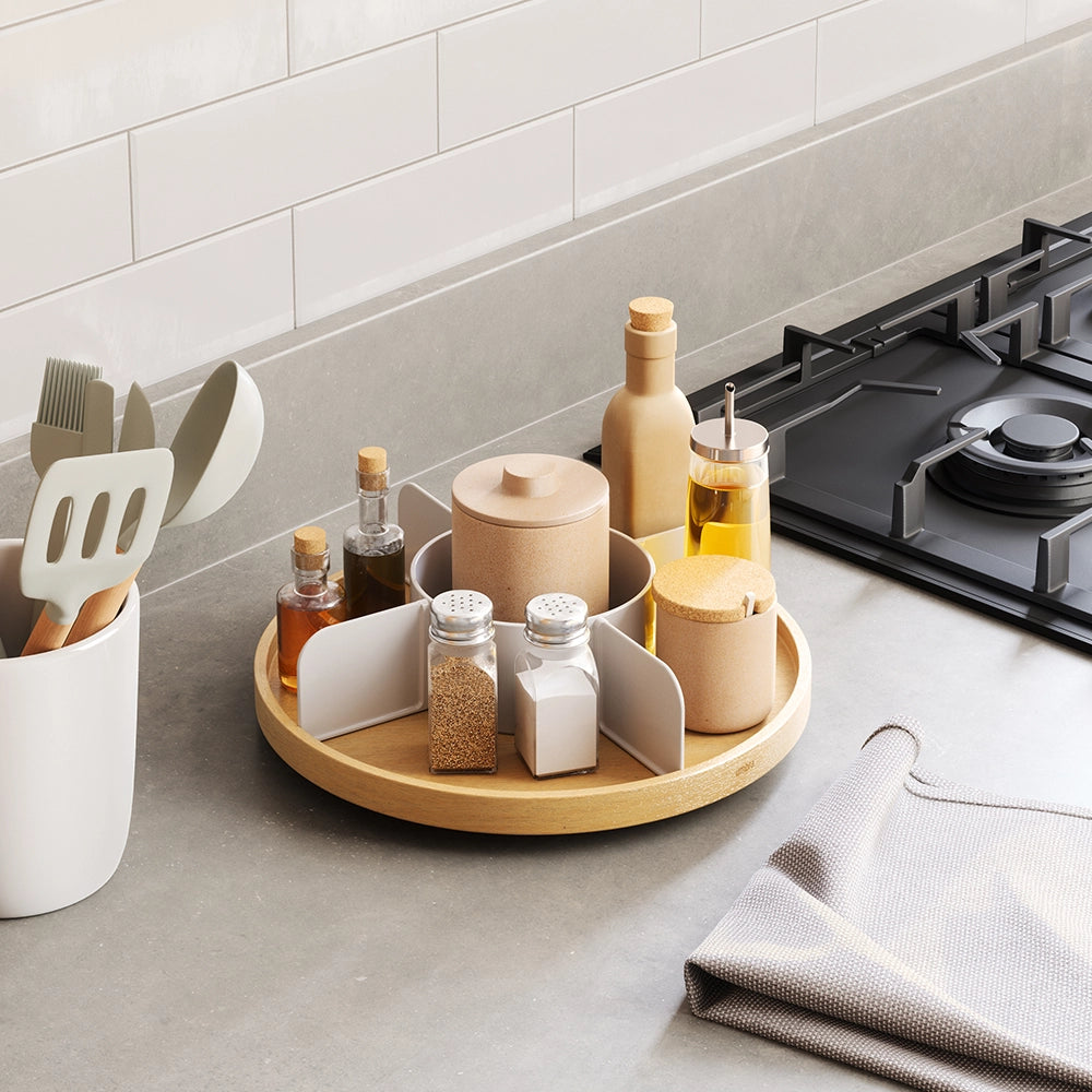 lazy-susan-draaiplateau-umbra