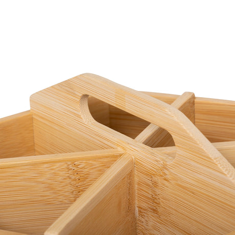 lazy-susan-draaiplateau