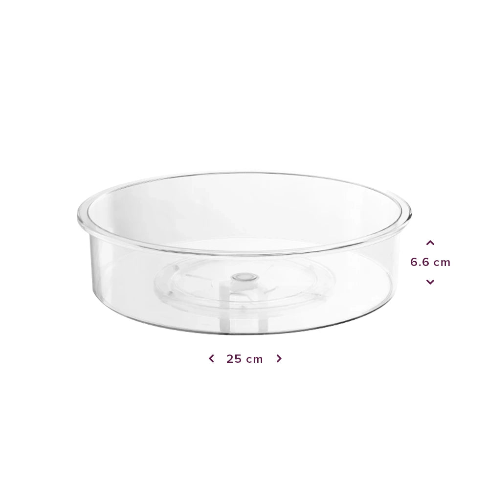 lazy-susan-hoog-soclever