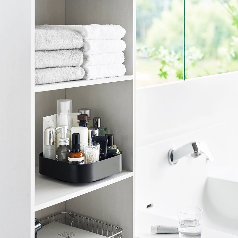 lazy-susan-zwart-yamazaki