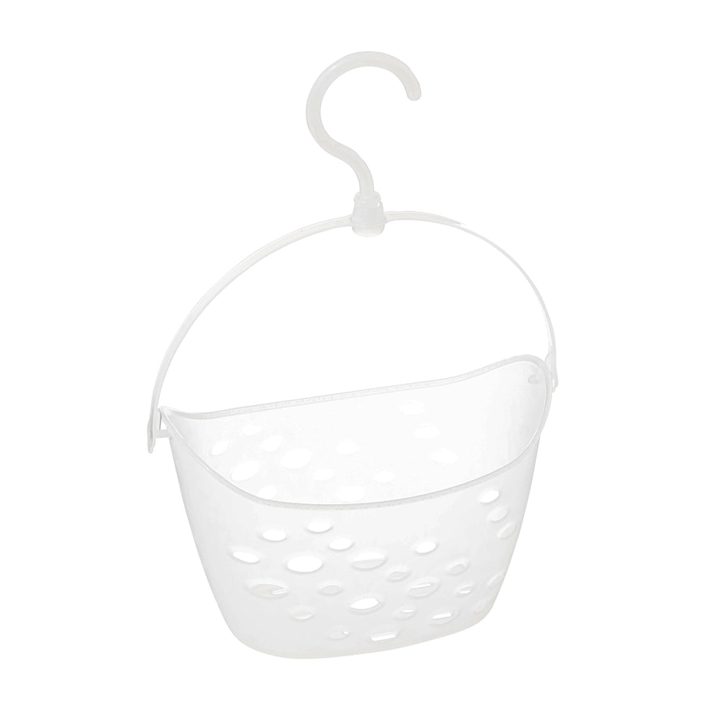 leeg-wasknijpermandje-five