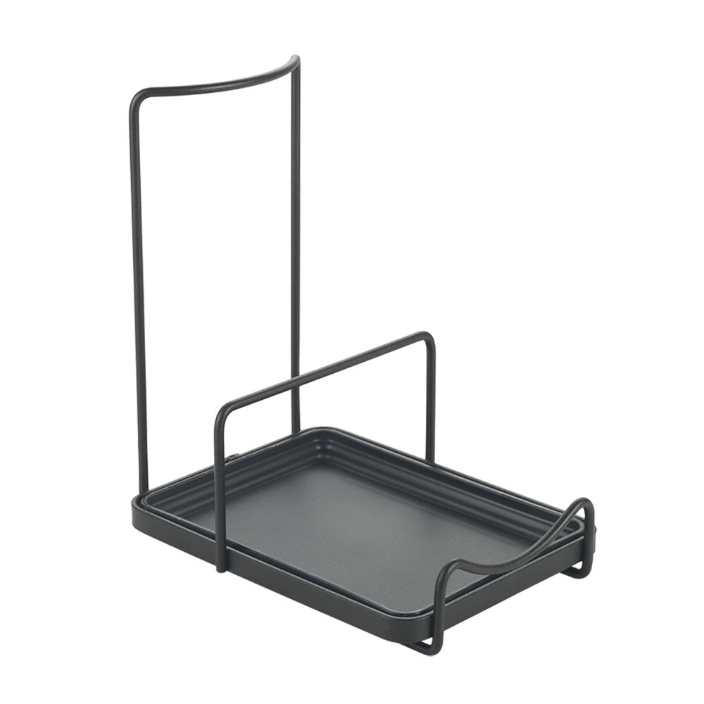 lepelhouder-aanrecht-tomado-metaltex