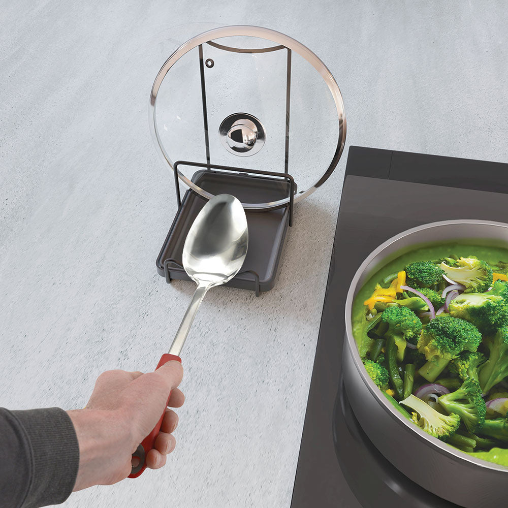 lepelhouder-metaltex-soclever