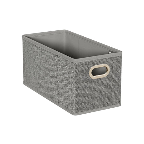 lichtgrijze-opbergmand-a