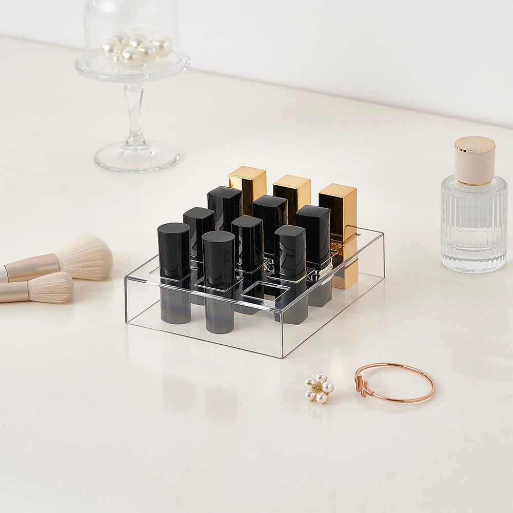 So Clever x Vacane Lippenstifthalter