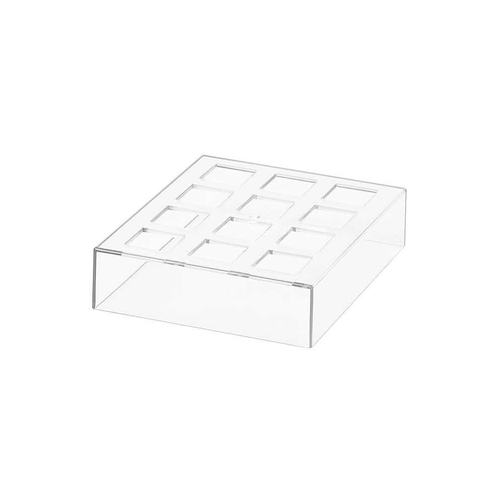 So Clever x Vacane Lippenstifthalter