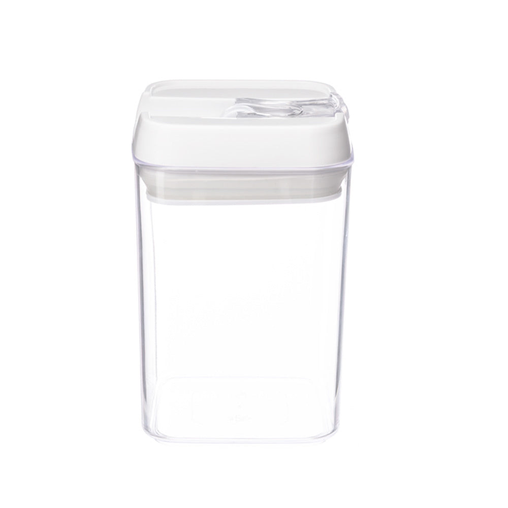 luchtdichte voorraadbus five