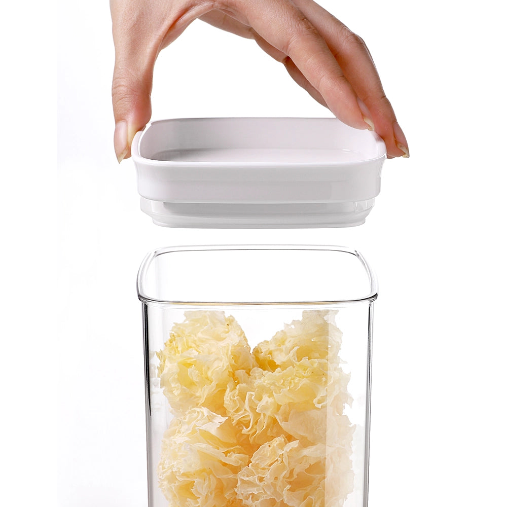 luchtdichte-voorraadbus-soclever