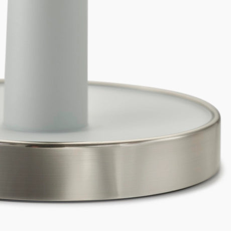 luxe-keukenrolhouder-joseph-joseph