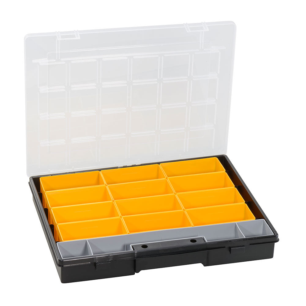 magazijnbak-met-sorteerbakjes