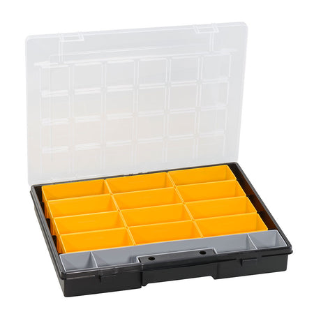 magazijnbak-met-sorteerbakjes