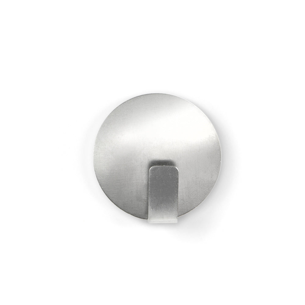 Aufhängehaken Magnet