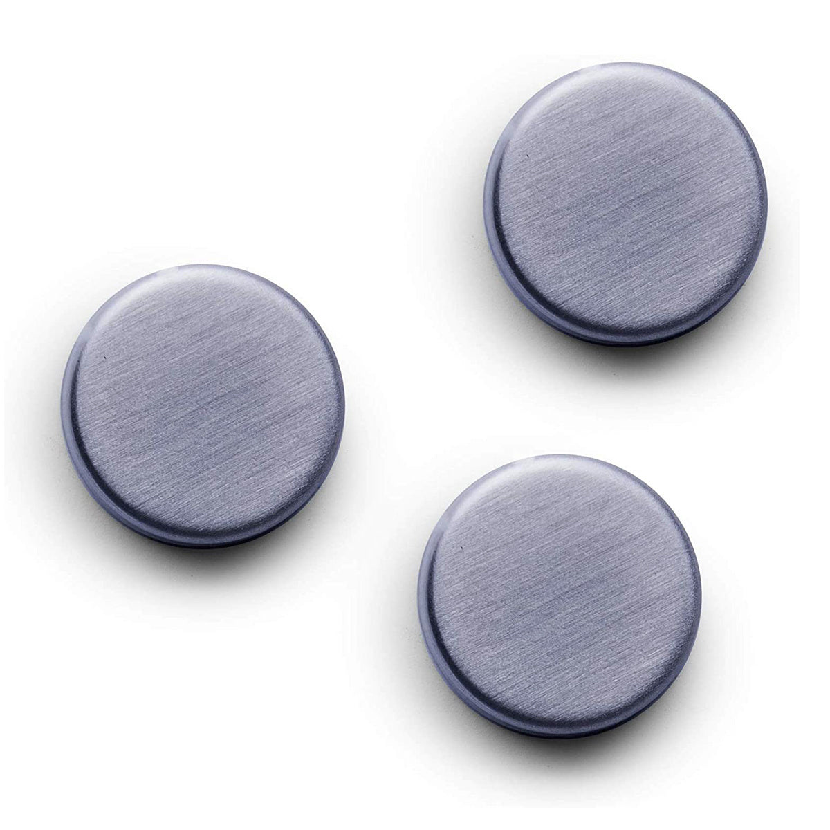 magneten-voor-whiteboard