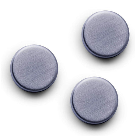 magneten-voor-whiteboard