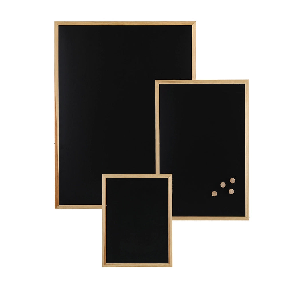 magnetisch-krijtbord