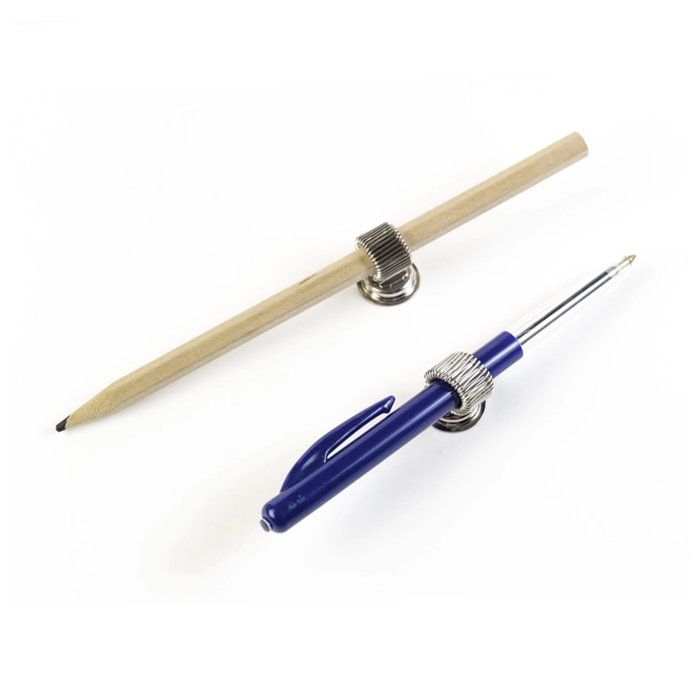 magnetische-pennenhouder-koelkast