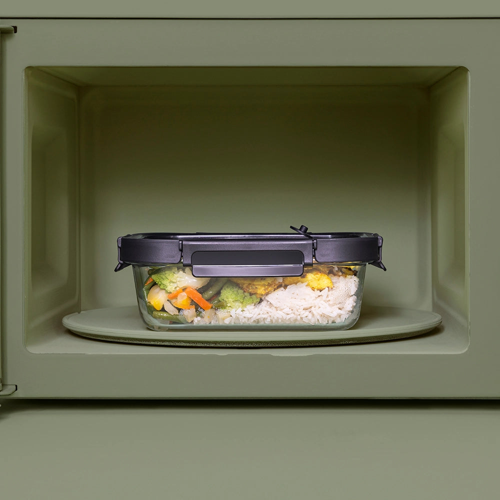 magnetron-bakje-five