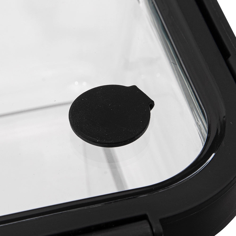 magnetron-bakje-soclever