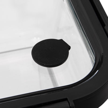 magnetron-bakje-soclever