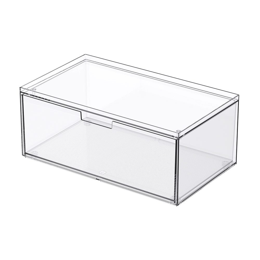 So Clever x Vacane Stapelbare Aufbewahrungsschublade 30.5 cm Medium Modell