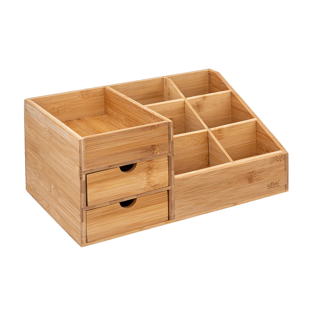 make-up-display-bamboe