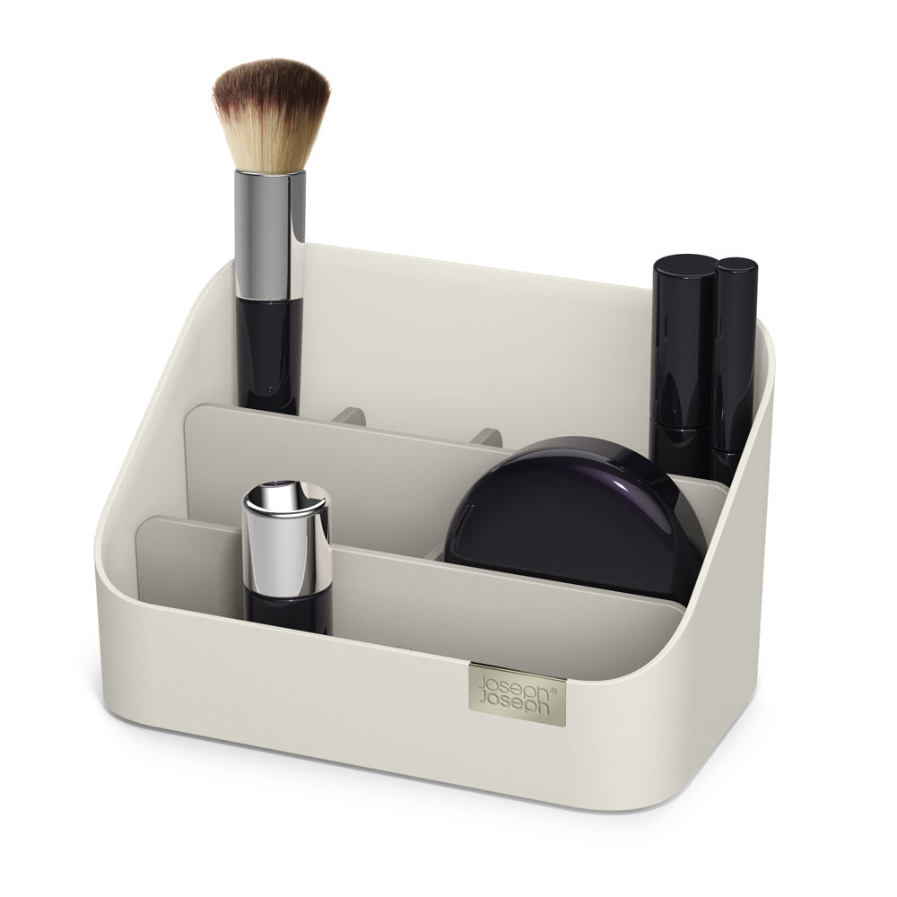 make-up display joseph jopeph