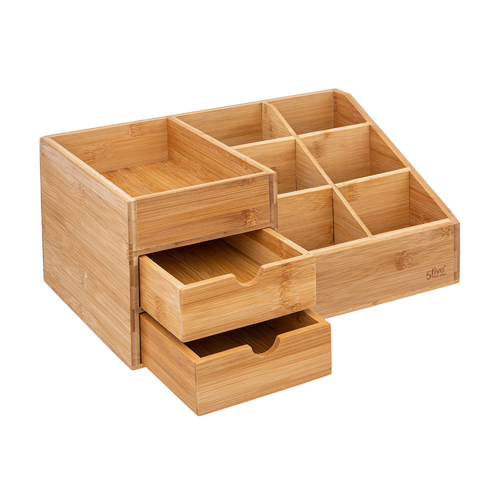 make-up-display-so-clever