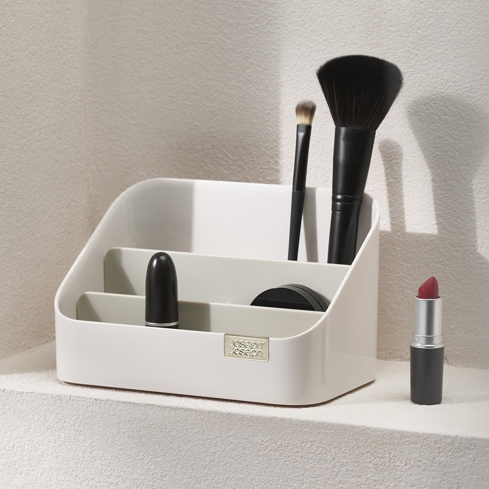 make-up display viva collectie joseph joseph