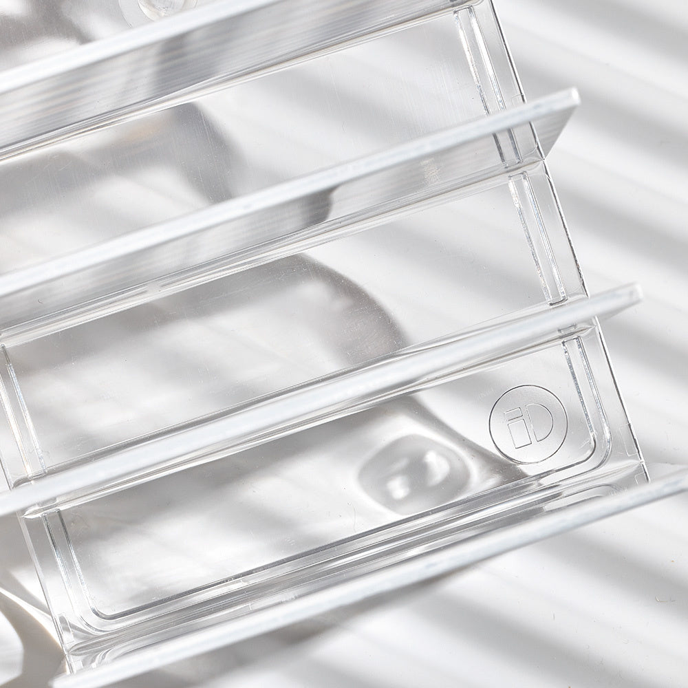 make-up-houder-idesign