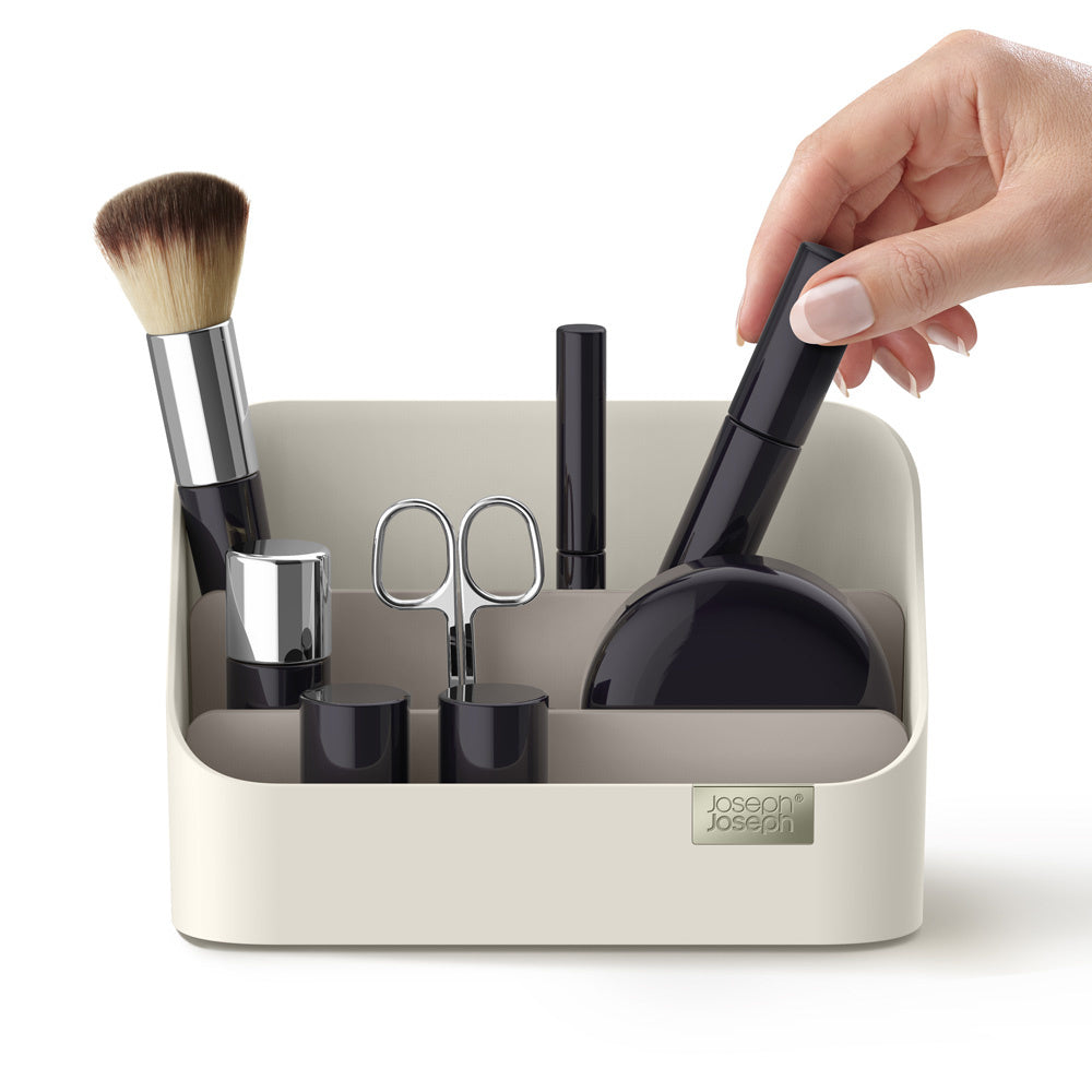 make-up kwastenhouder joseph joseph