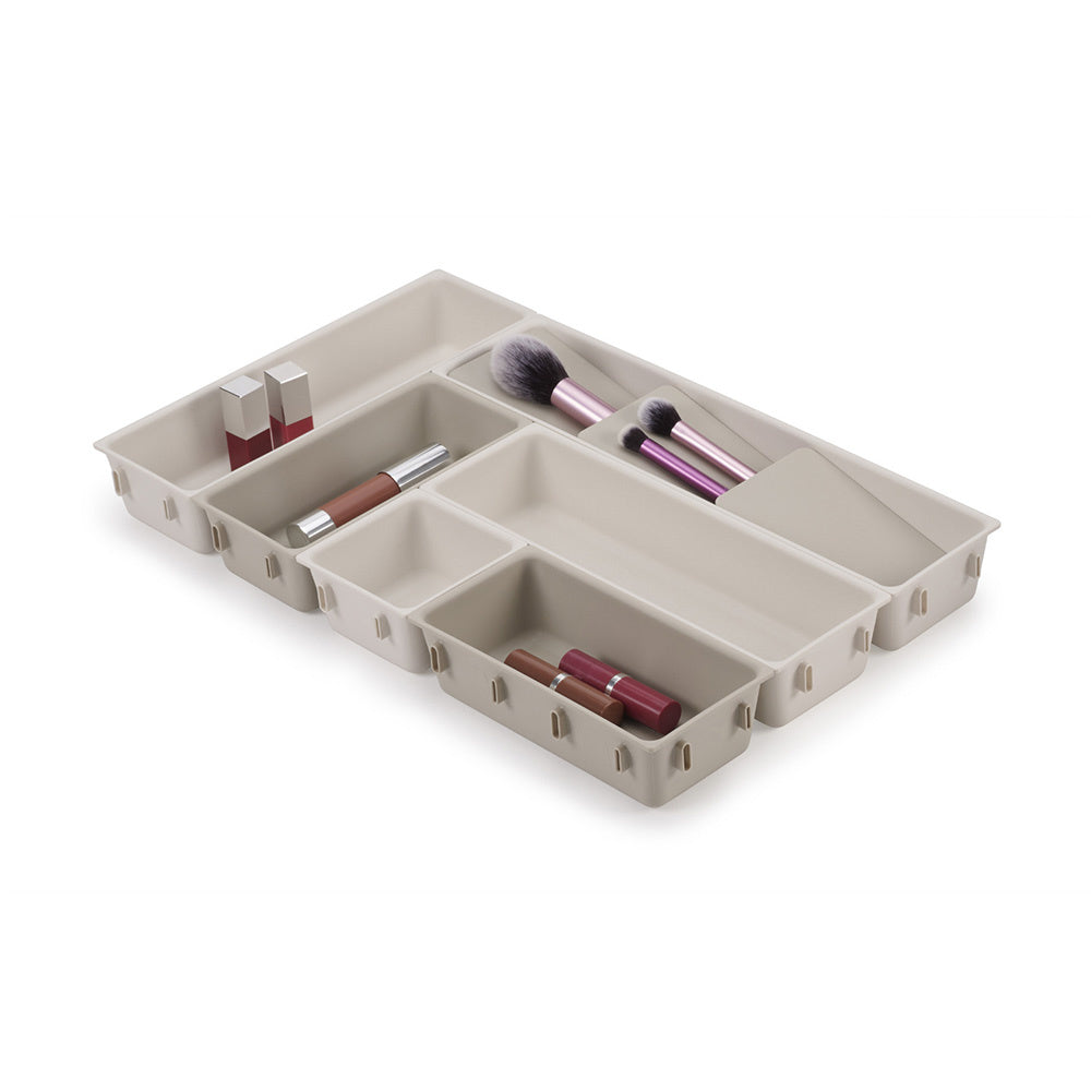 make-up-lade-organizer-creme