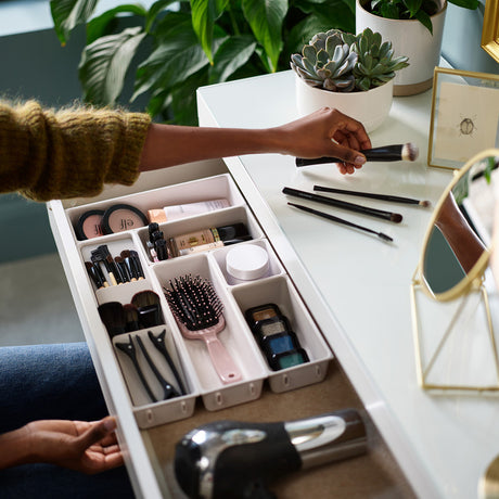 make-up-lade-organizer-so-clever