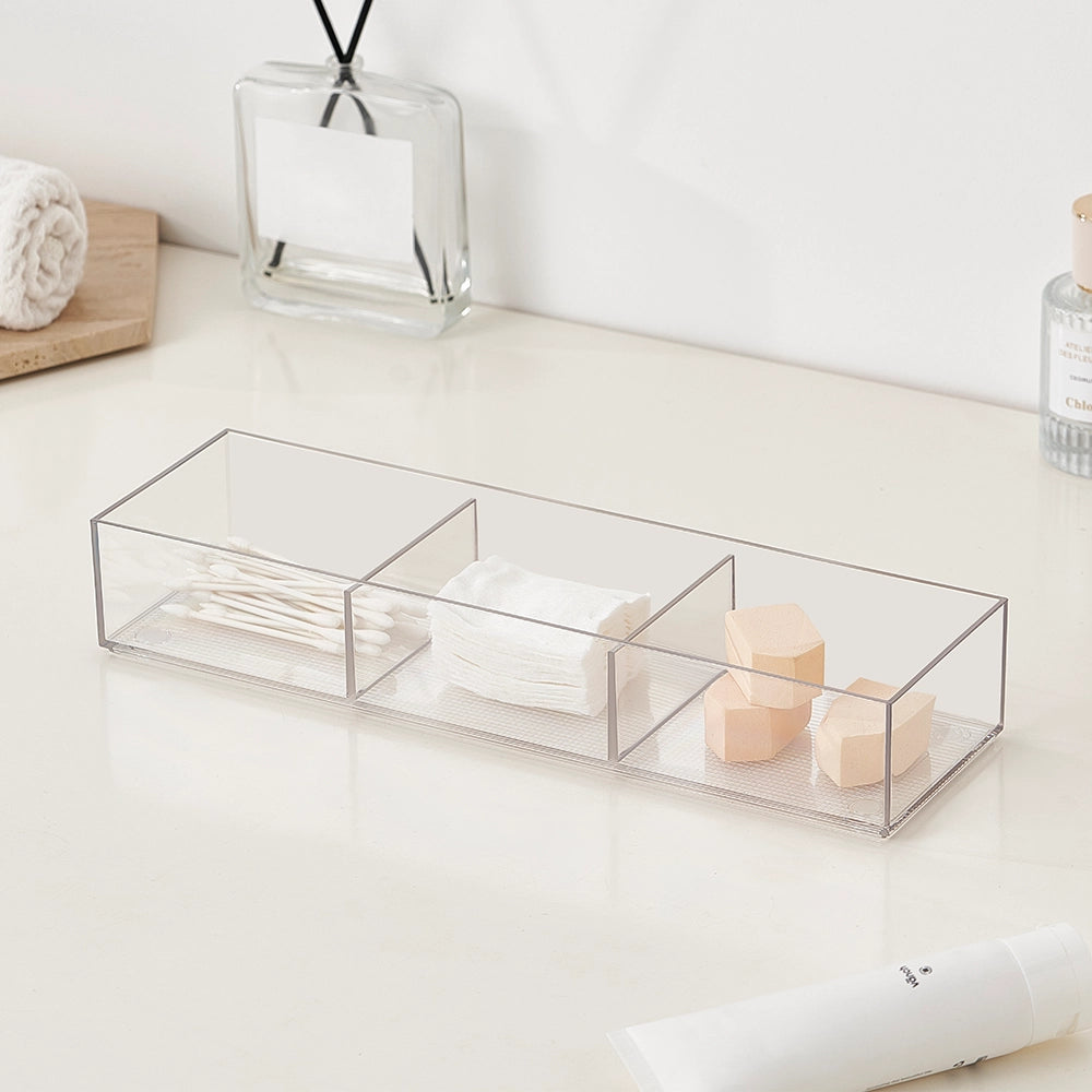 Stapelbare Schubladeneinheit So Clever x Vacane