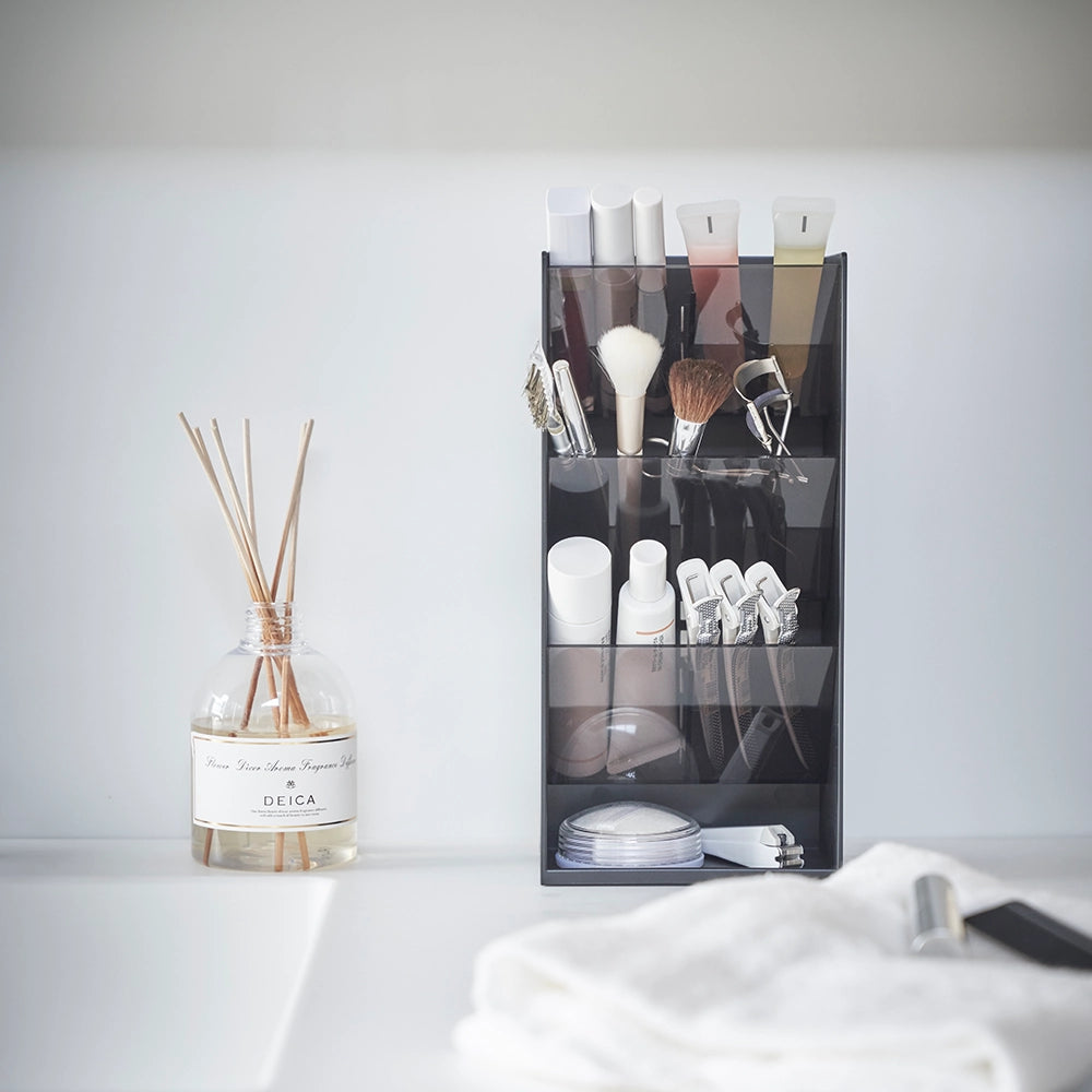 make-up-organiser