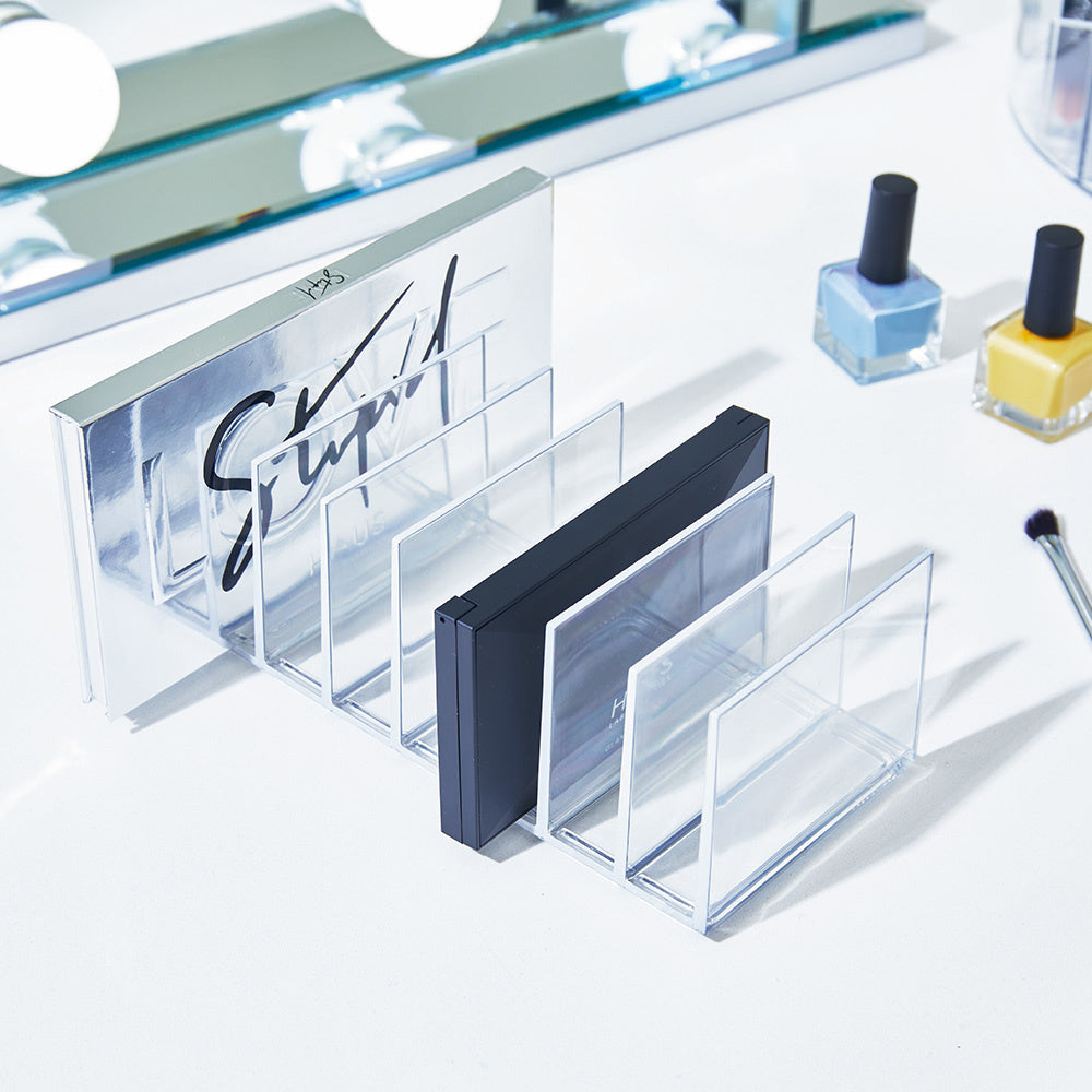 make-up-organizer-transparant-idesign