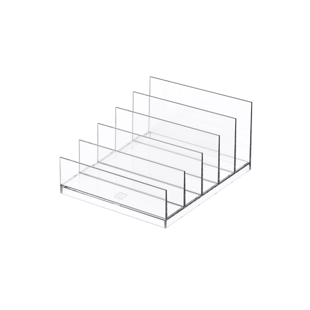 So Clever x Vacane Make-up-Palettenhalter