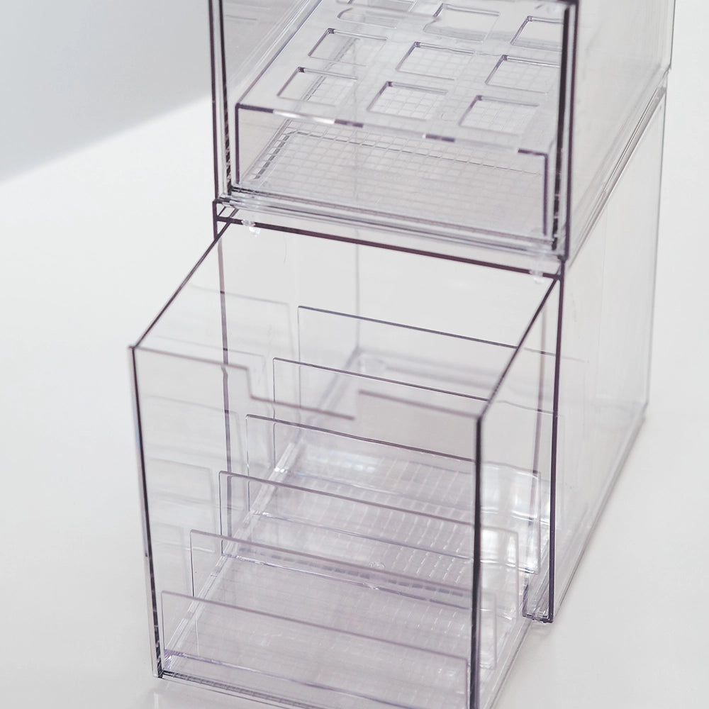 So Clever x Vacane Make-up-Palettenhalter