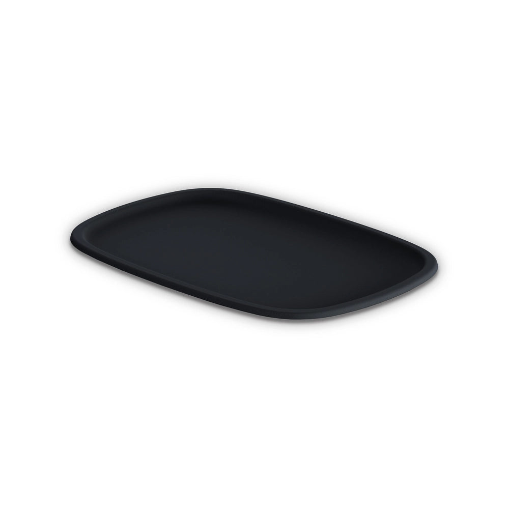 mand-deksel-orplast-mand