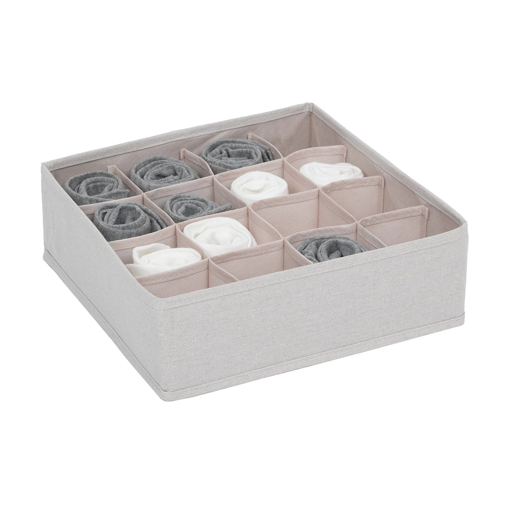 mandje-kledingkast-kopen