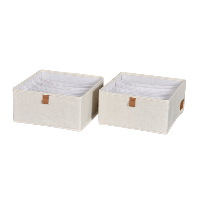 mandjes-bhs-opbergen