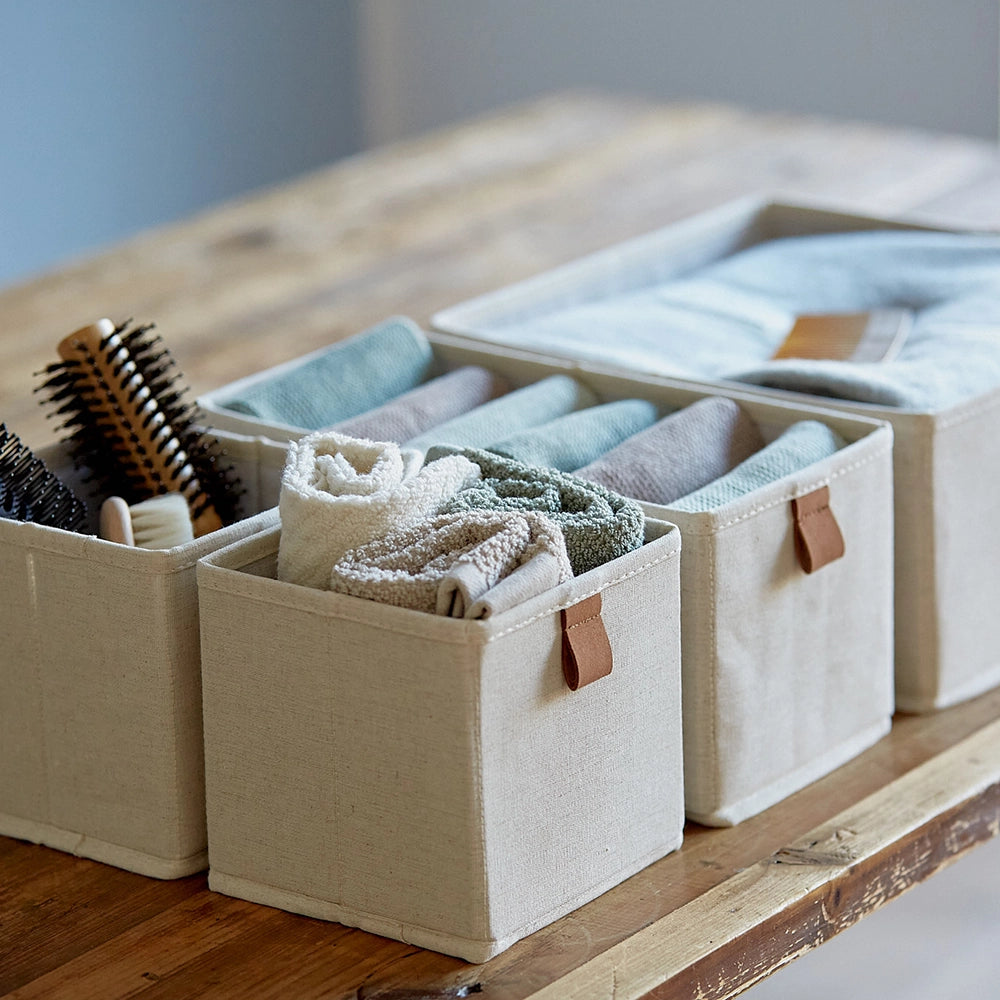 mandjes-ondergoed-store-it