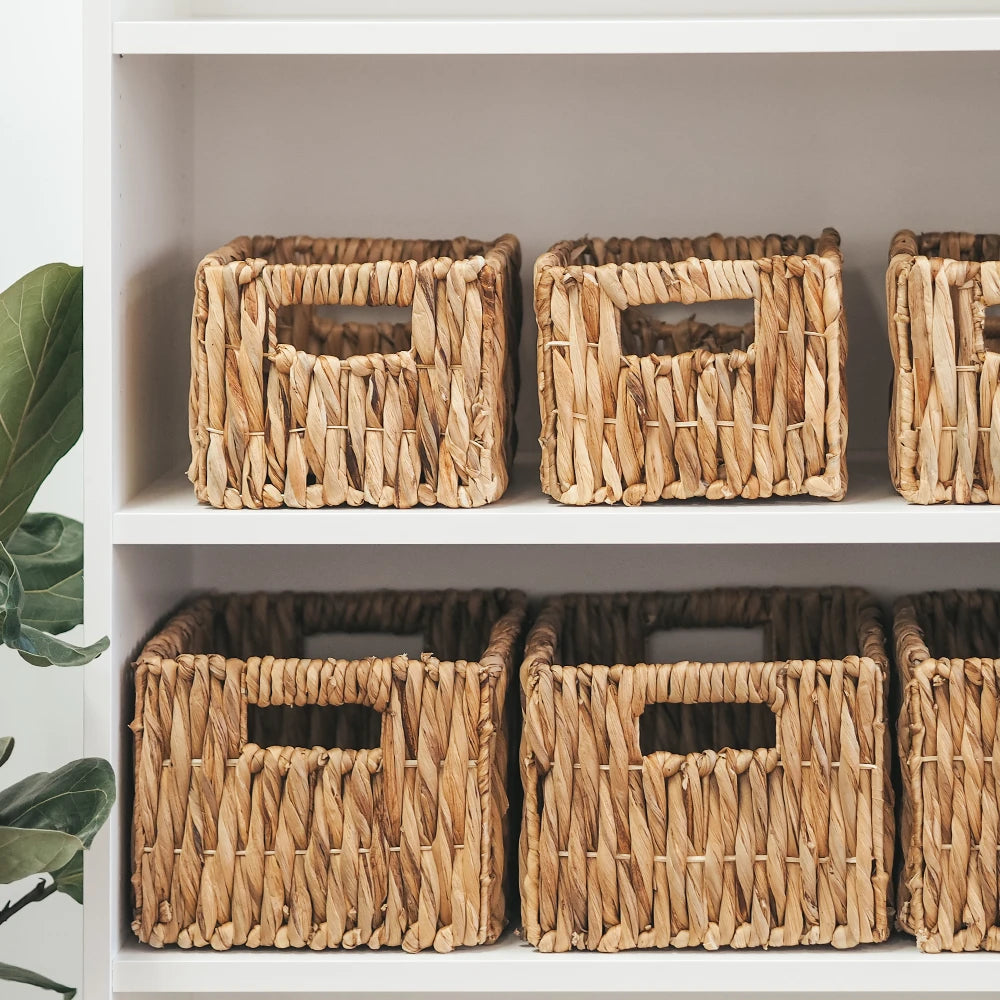 mandjes-waterhyacint-soclever