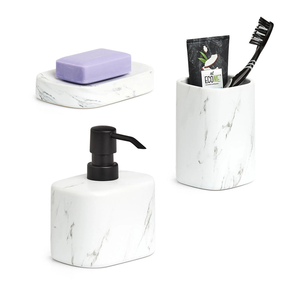 marmer-collectie-zeller