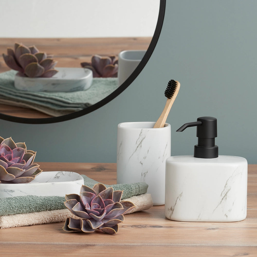 marmer-wastafel-organizers