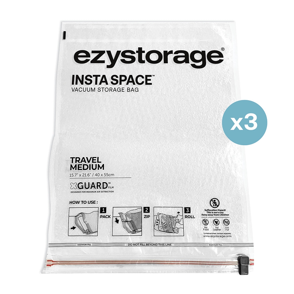 medium-vacuumzak-koffer