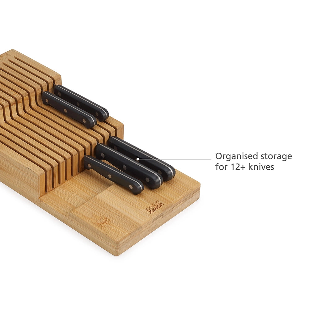 messen-organizer-bamboe