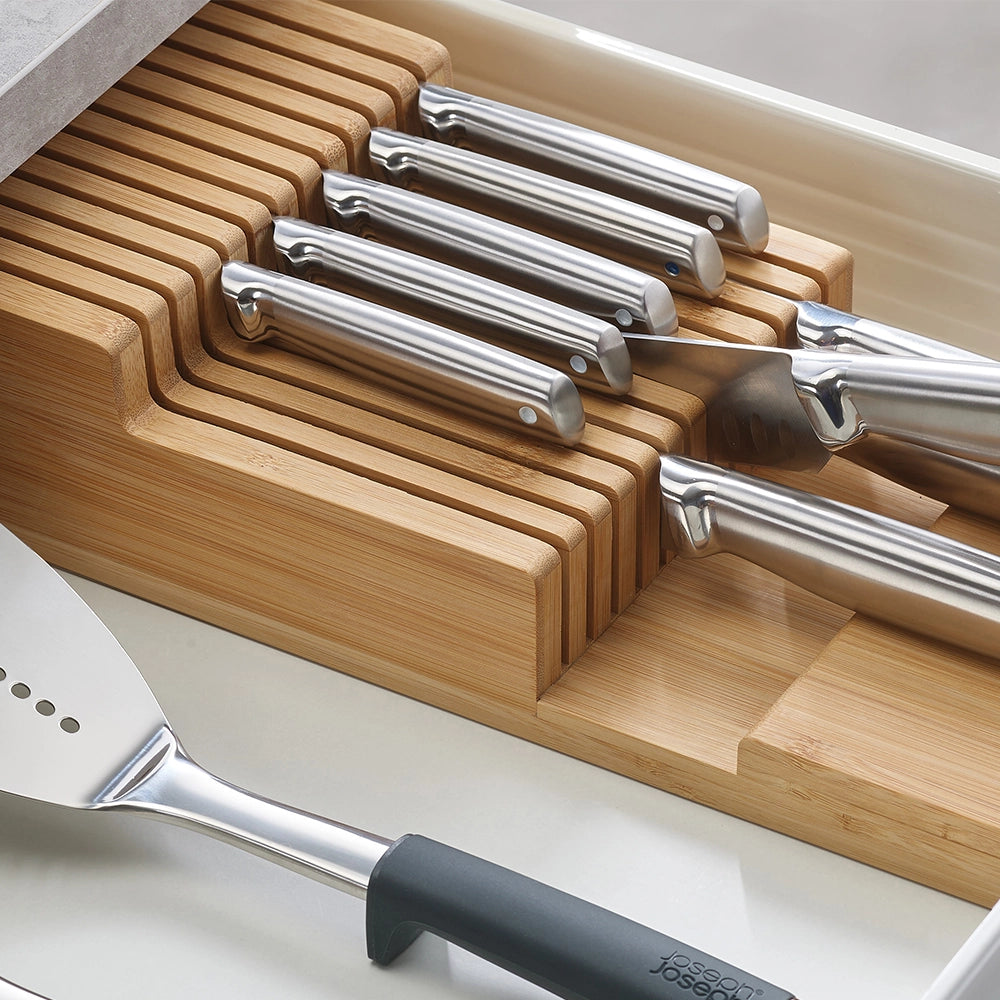 messenhouder-lade-bamboe