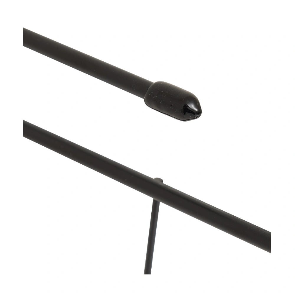 Hoge hangmand onder plank stapelbaar Five®