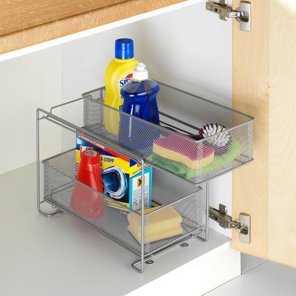 metalen-keukenkast-rekje-wenko