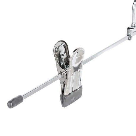 metalen-knijphangers-soclever